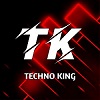 TechnoKing.ge