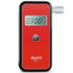 ალკოტესტის აპარატი დინგო