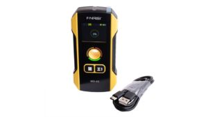 კაბელის დეტექტორი