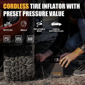 მანქანის დამქოქი