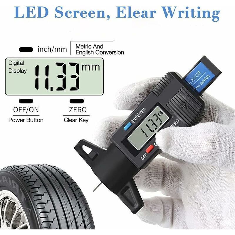 პროტექტორის საზომი