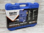 Tool set KING ROY - MDA110 - Image 4