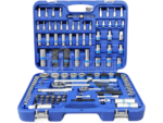 Tool set KING ROY - MDA110