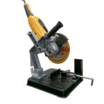 Cutting machine "Stanok" on a large Bulgarian 180-230 mm. - Image 2