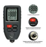 Paint Thickness Gauge RD-TC100 - Image 2