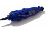 ბორმანქანა ROYCE RDG135/163T - Image 3