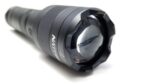 ლაზერული ფანარი NATFIRE SF2 - Image 2