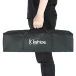 სტუდიური ფოტო ვიდეო განათება - SOFTBOX LIGHT - Image 3