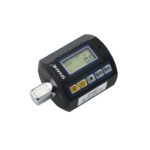 Digital dynamometer 6 ― 200 N.m - Image 2