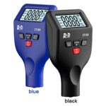 Paint Thickness Tester ET-360 - Image 2